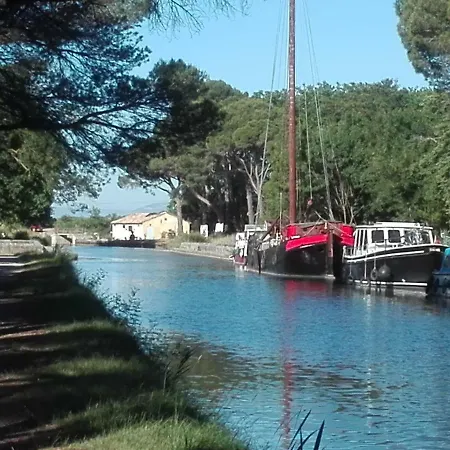 Сasa de vacaciones Le Jardin