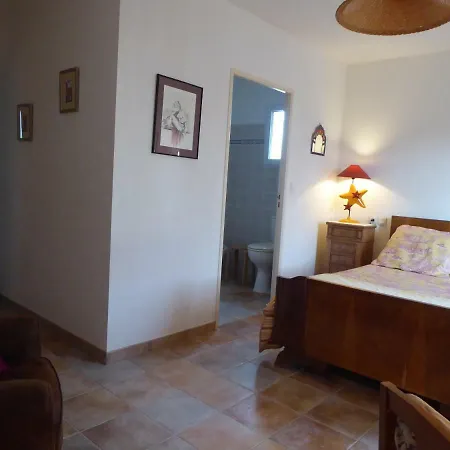 Le Jardin * Sallèles-dʼAude